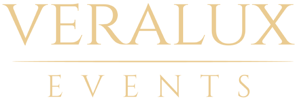 VeraLuxEvents-logo-2