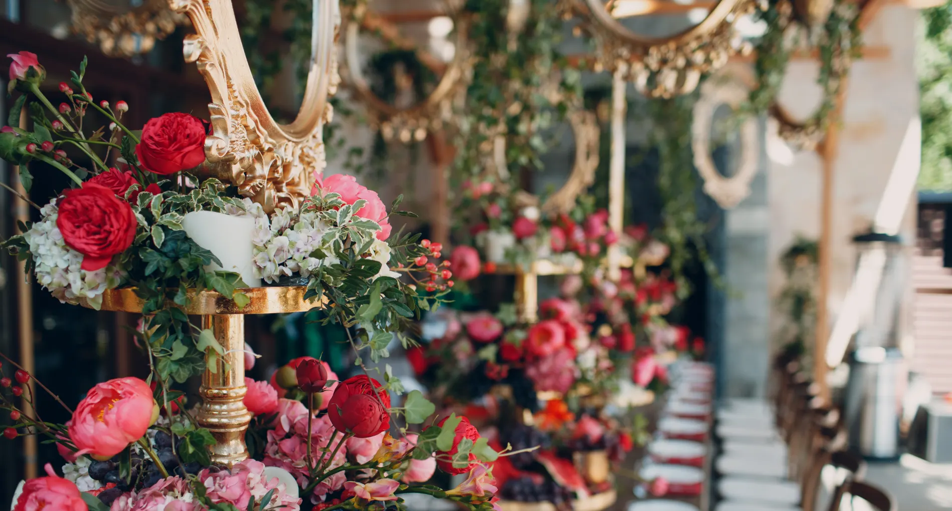 VeraLux_boda_horiz_35 - proyectos de eventos de lujo en Valencia