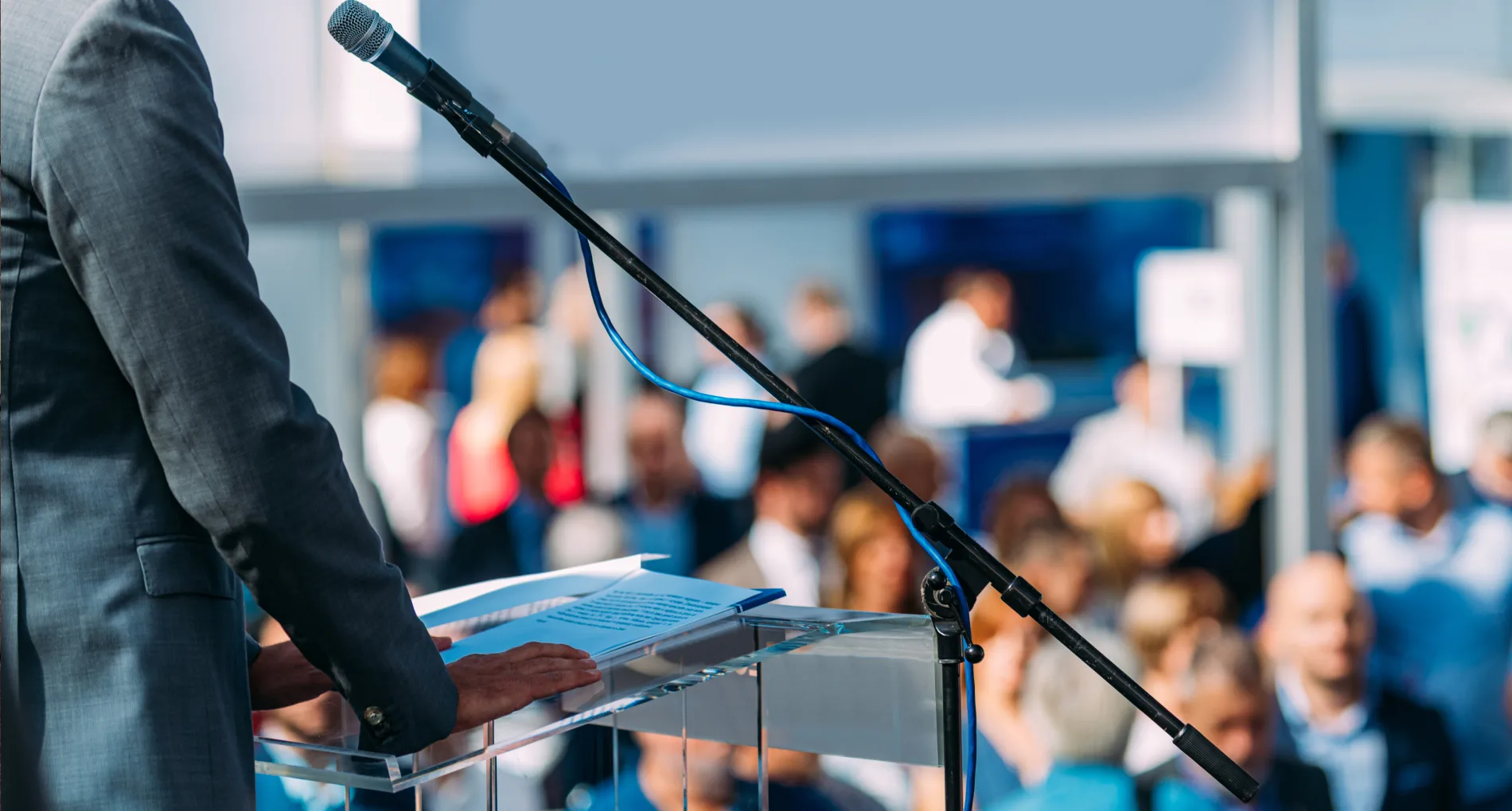 VeraLux_eventos_corporativos_9